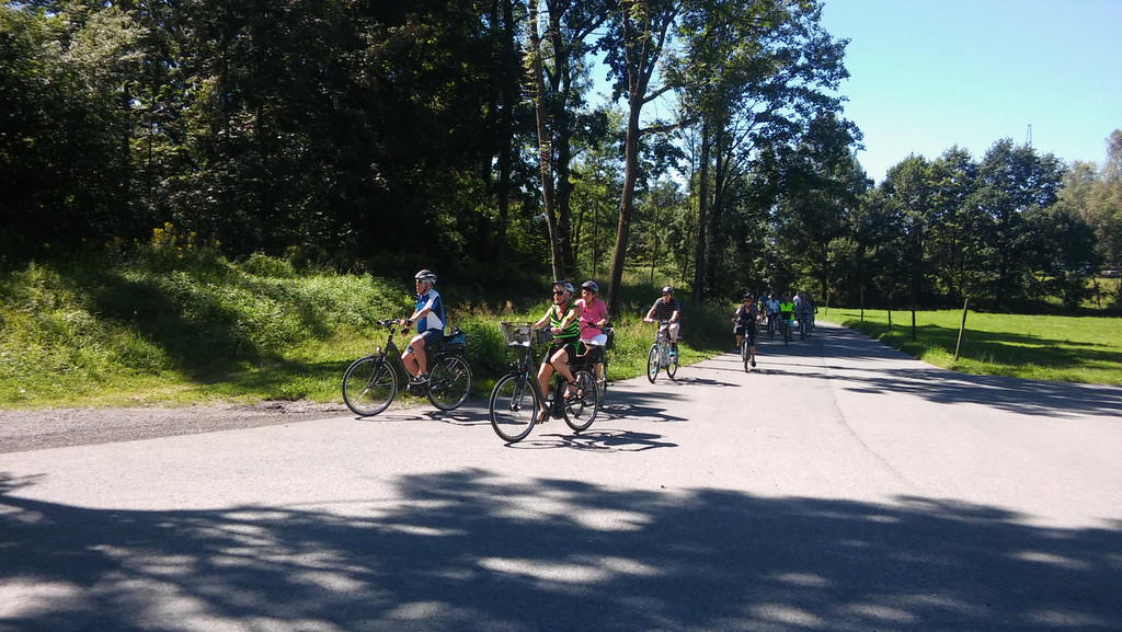 Radausfahrt  Subirer - Hof  23_08  _ 11 _.jpg