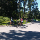 Radausfahrt  Subirer - Hof  23_08  _ 11 _.jpg