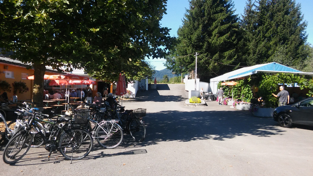 Radausfahrt  Subirer - Hof  23_08  _ 12 _.jpg