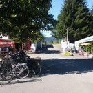 Radausfahrt  Subirer - Hof  23_08  _ 12 _.jpg