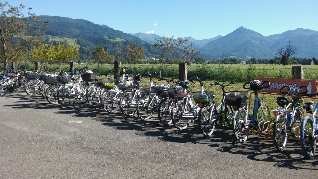 Radausfahrt  Subirer - Hof  23_08  _ 13 _.jpg