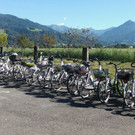 Radausfahrt  Subirer - Hof  23_08  _ 13 _.jpg