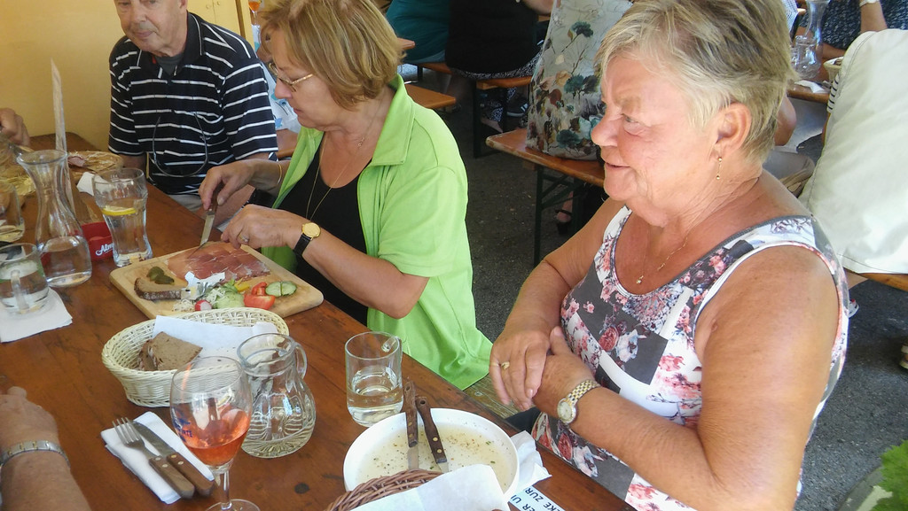 Radausfahrt  Subirer - Hof  23_08  _ 14 _.jpg