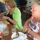 Radausfahrt  Subirer - Hof  23_08  _ 14 _.jpg