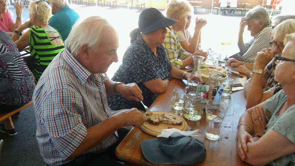 Radausfahrt  Subirer - Hof  23_08  _ 15 _.jpg