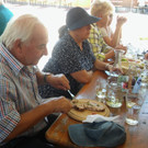 Radausfahrt  Subirer - Hof  23_08  _ 15 _.jpg