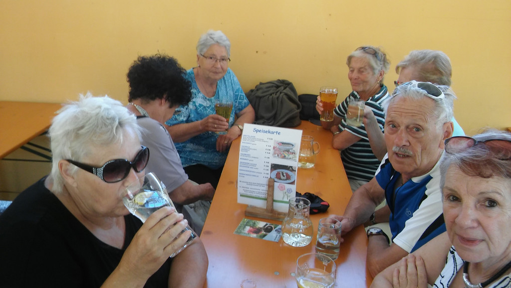 Radausfahrt  Subirer - Hof  23_08  _ 16 _.jpg