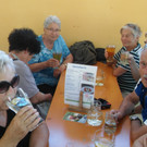 Radausfahrt  Subirer - Hof  23_08  _ 16 _.jpg