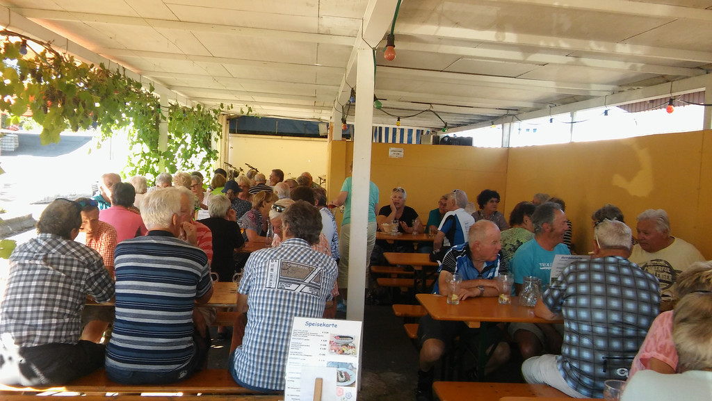 Radausfahrt  Subirer - Hof  23_08  _ 17 _.jpg