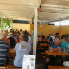 Radausfahrt  Subirer - Hof  23_08  _ 17 _.jpg