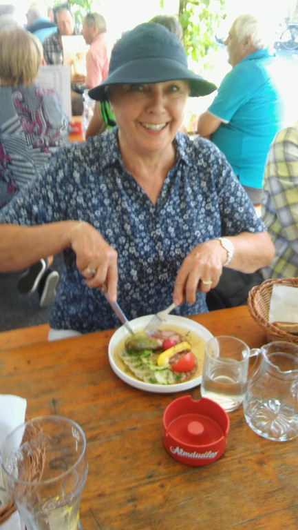 Radausfahrt  Subirer - Hof  23_08  _ 18 _.jpg