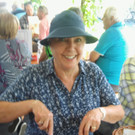 Radausfahrt  Subirer - Hof  23_08  _ 18 _.jpg