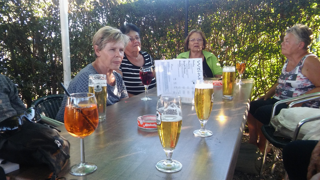 Radausfahrt  Subirer - Hof  23_08  _ 19 _.jpg