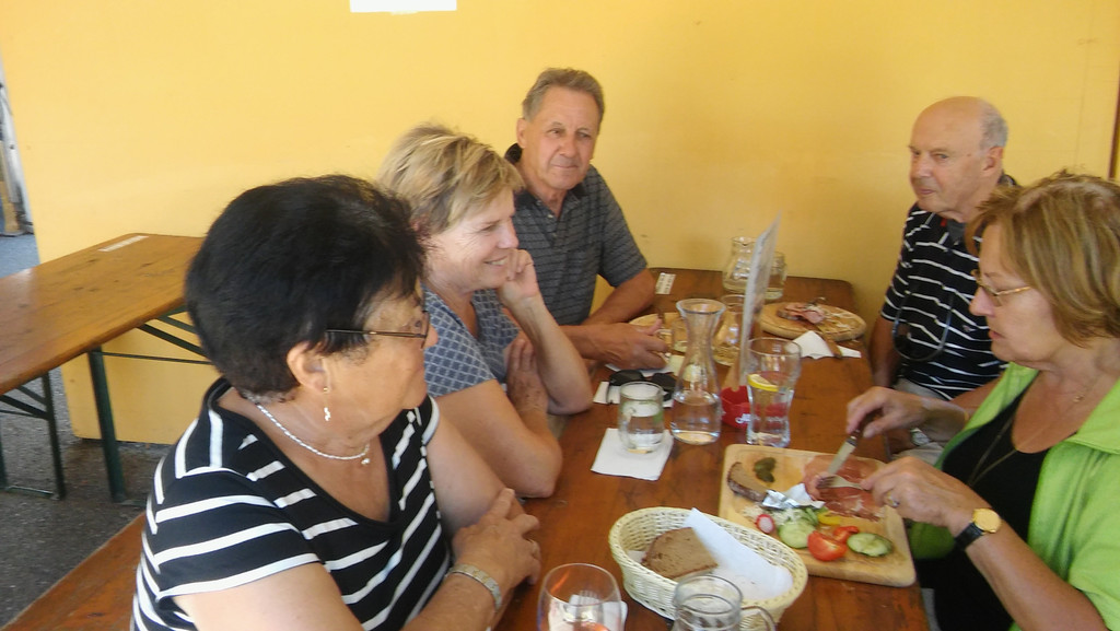 Radausfahrt  Subirer - Hof  23_08  _ 20 _.jpg