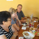 Radausfahrt  Subirer - Hof  23_08  _ 20 _.jpg