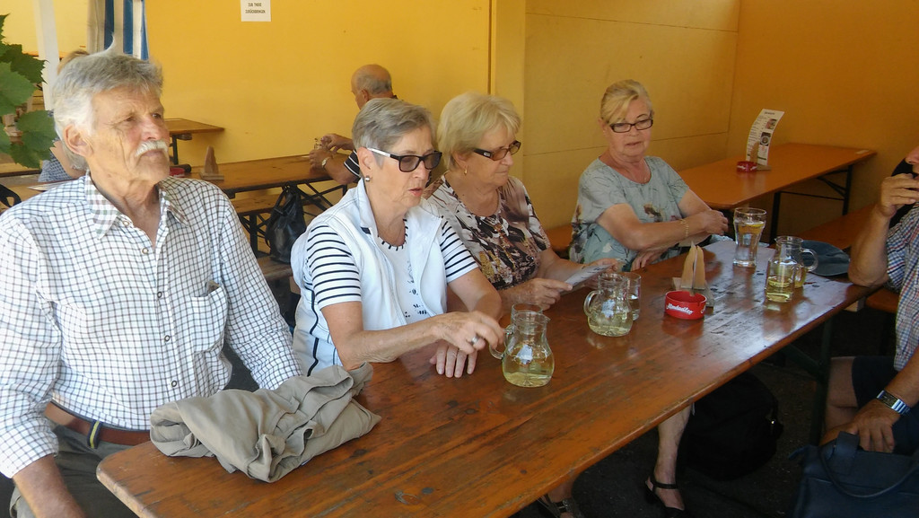 Radausfahrt  Subirer - Hof  23_08  _ 21 _.jpg