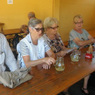 Radausfahrt  Subirer - Hof  23_08  _ 21 _.jpg