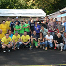 Stocksport Anlage NEU Hobbyturnier 12-09-2015 _1_.JPG