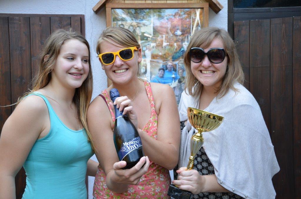 Stocksport Hobby Witwer M__dels 12-09-2015.jpg