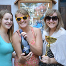 Stocksport Hobby Witwer M__dels 12-09-2015.jpg