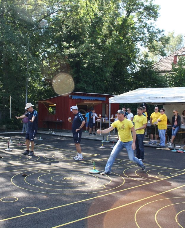 Stocksport Anlage NEU Hobbyturnier 12-09-2015 _4_.JPG