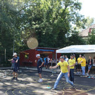 Stocksport Anlage NEU Hobbyturnier 12-09-2015 _4_.JPG