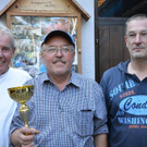 Stocksport hobby Musketiere 12-09-2015.jpg