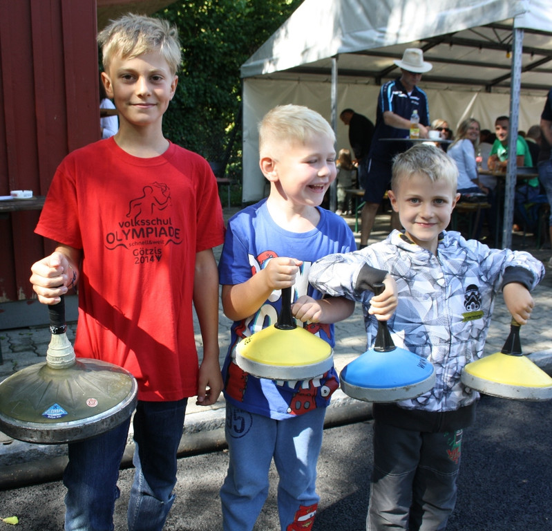 Stocksport Anlage NEU Hobbyturnier 12-09-2015 _6_.JPG