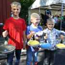 Stocksport Anlage NEU Hobbyturnier 12-09-2015 _6_.JPG