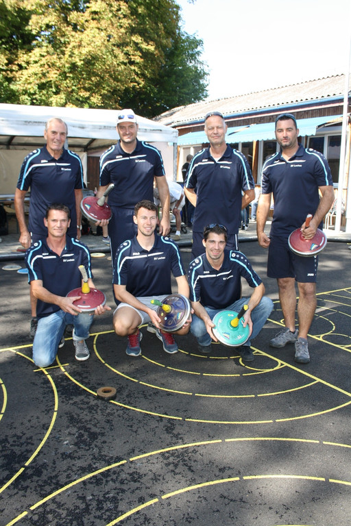 Stocksport Anlage NEU Hobbyturnier 12-09-2015 _8_.JPG