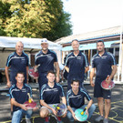 Stocksport Anlage NEU Hobbyturnier 12-09-2015 _8_.JPG