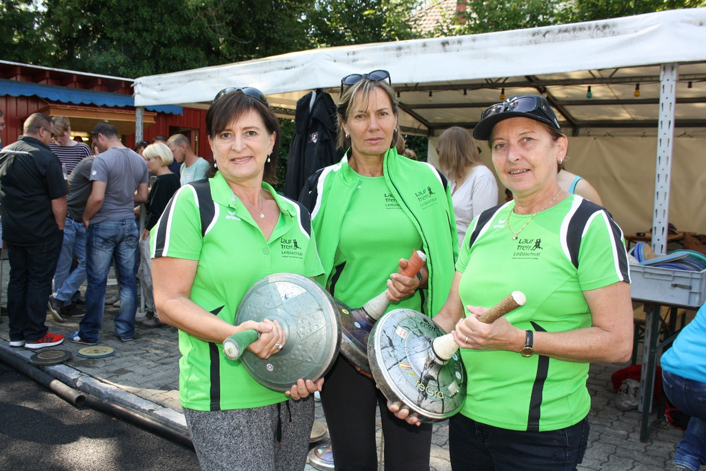 Stocksport Anlage NEU Hobbyturnier 12-09-2015 _13_.JPG