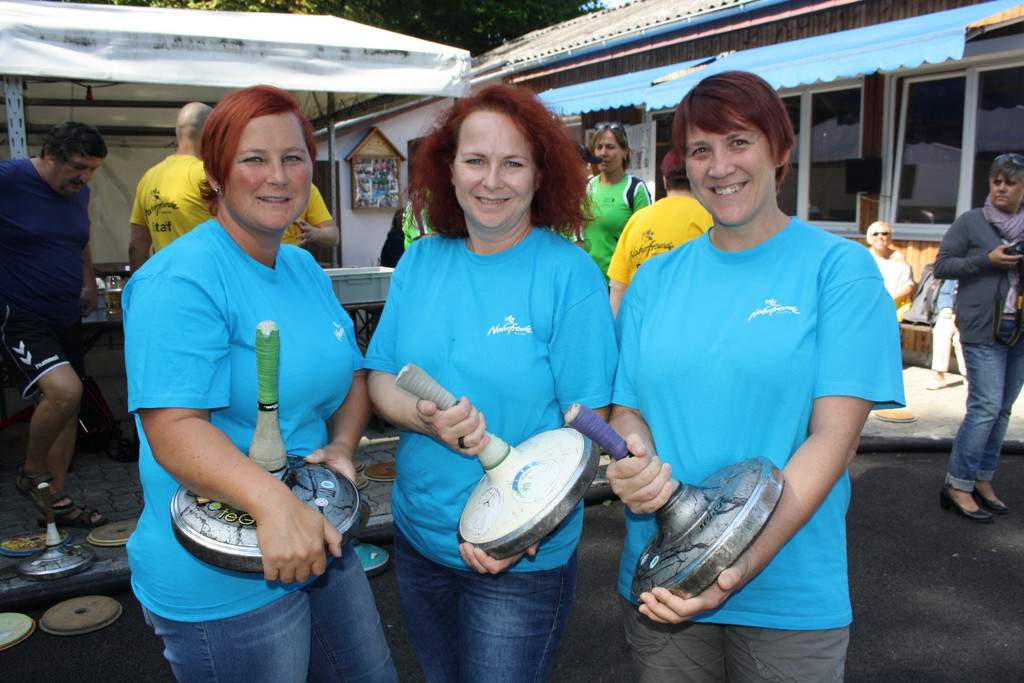 Stocksport Anlage NEU Hobbyturnier 12-09-2015 _15_.JPG