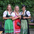 Stocksport Hobby Dirndl 12-09-2015.jpg