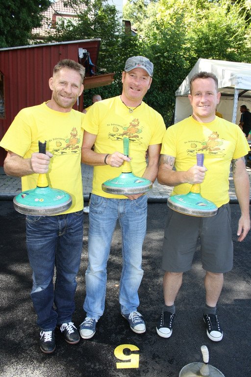 Stocksport Anlage NEU Hobbyturnier 12-09-2015 _16_.JPG