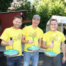 Stocksport Anlage NEU Hobbyturnier 12-09-2015 _16_.JPG