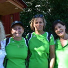 Stocksport Hobby Lauftreff 12-09-2015.jpg