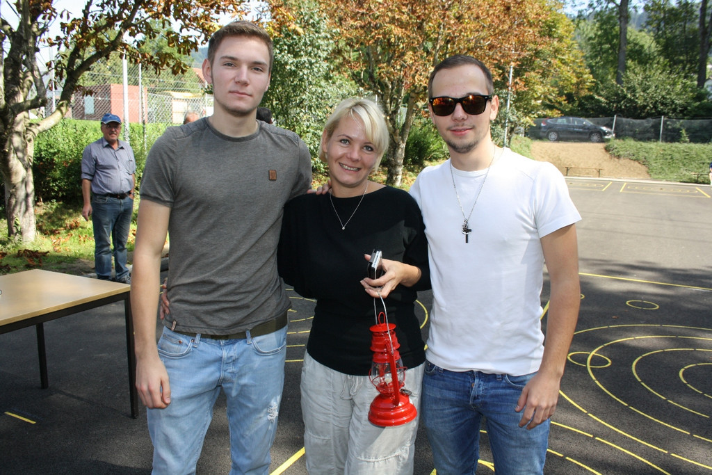 Stocksport Anlage NEU Hobbyturnier 12-09-2015 _17_.JPG