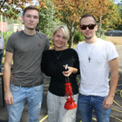 Stocksport Anlage NEU Hobbyturnier 12-09-2015 _17_.JPG