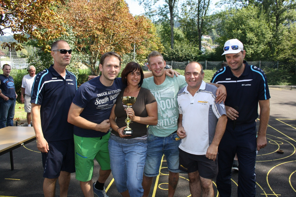 Stocksport Anlage NEU Hobbyturnier 12-09-2015 _18_.JPG