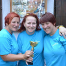 Stocksport Hobby Naturfreunde M__dels 12-09-2015.jpg