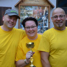 Stocksport Hobby Naturfreunde 12-09-2015.jpg