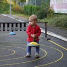 Stocksport Hobby ZUKUNFT 12-09-2015.jpg