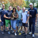 Stocksport Hobby Pocker 3 12-09-2015.jpg