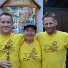 Stocksport Hobby Schluckspechte 12-09-2015.jpg