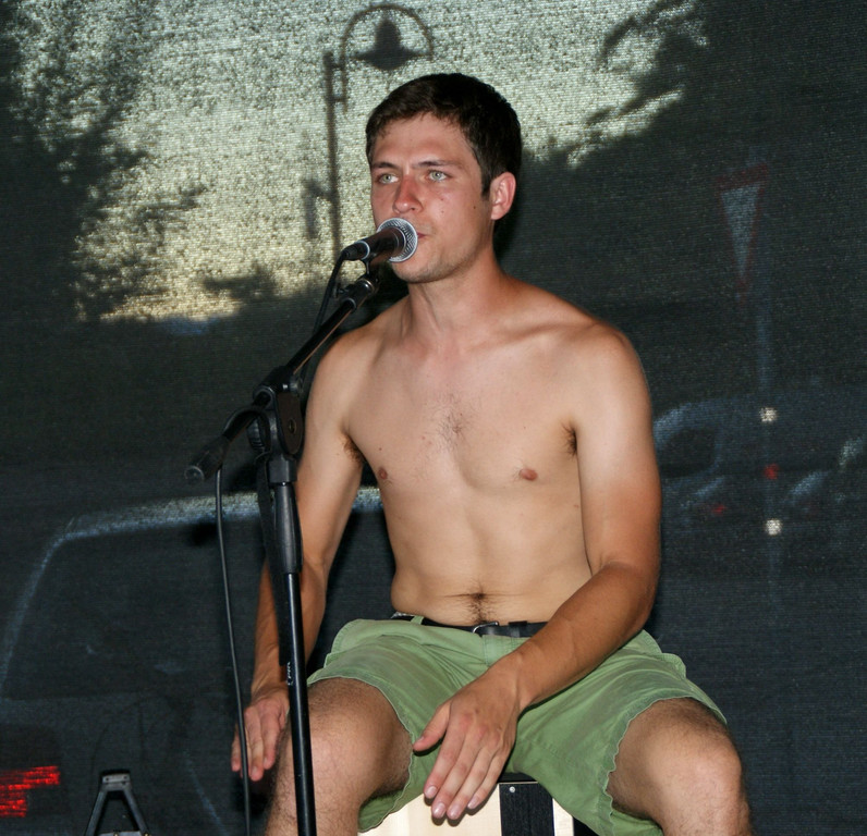 DSC00026.JPG