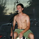 DSC00026.JPG