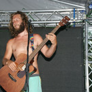 DSC00027.JPG