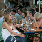DSC00030.JPG