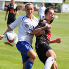 09.jpg